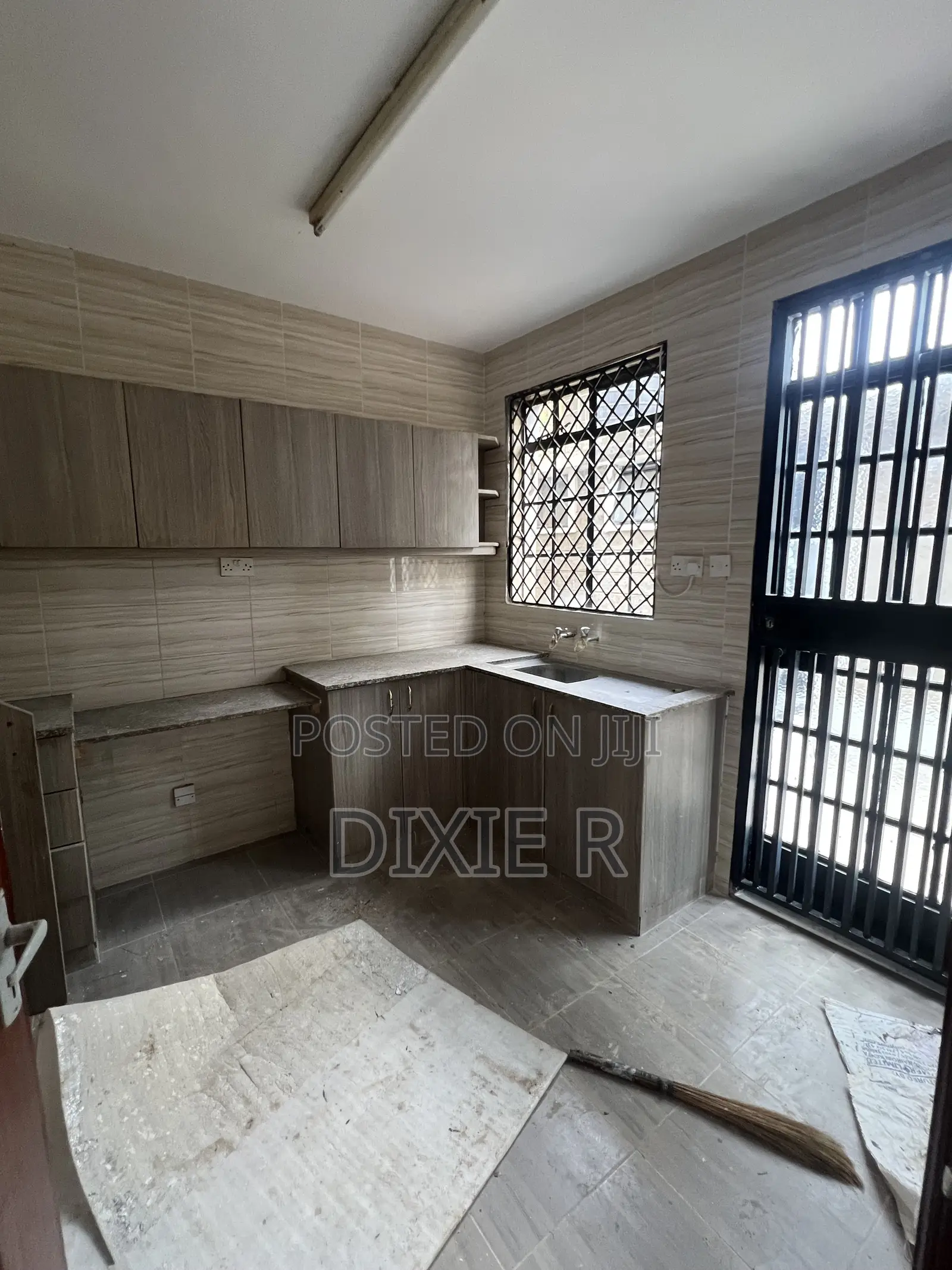 5bdrm Maisonette in Kings Gate Estate, Mlolongo for sale in Mlolongo