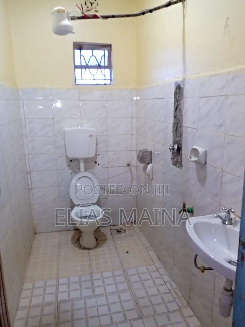 2bdrm Bungalow in Thome In Ruiru, Kwa Kairu for rent in Kwa Kairu