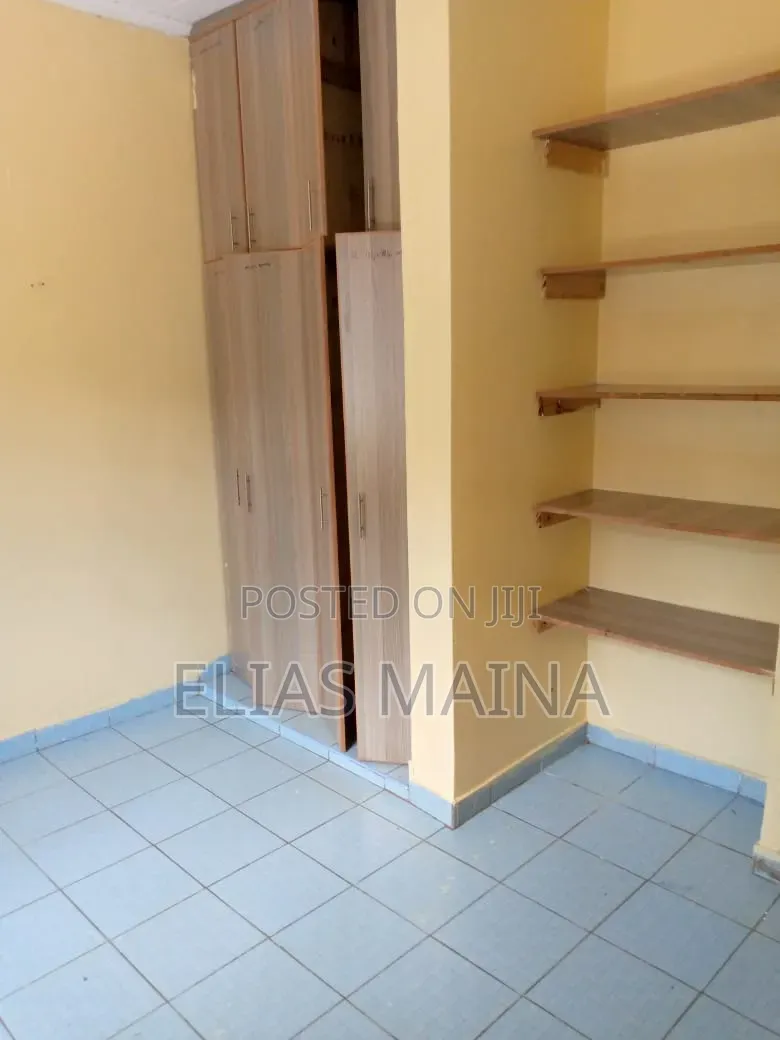 2bdrm Bungalow in Thome In Ruiru, Kwa Kairu for rent in Kwa Kairu