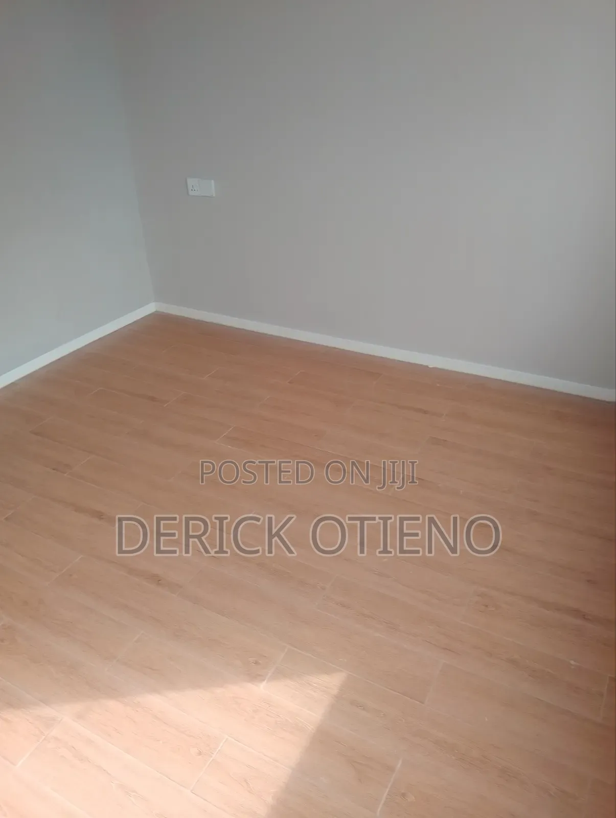 Office Space for Rent in Kilimani Yaya Centre in Hurlingham
