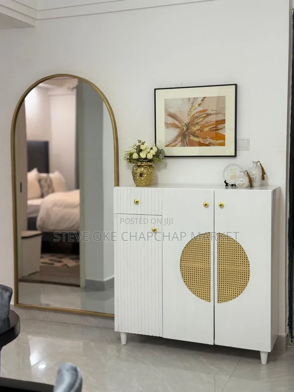 3bdrm Apartment in Kilimani, Nairobi Central for sale in Nairobi Central