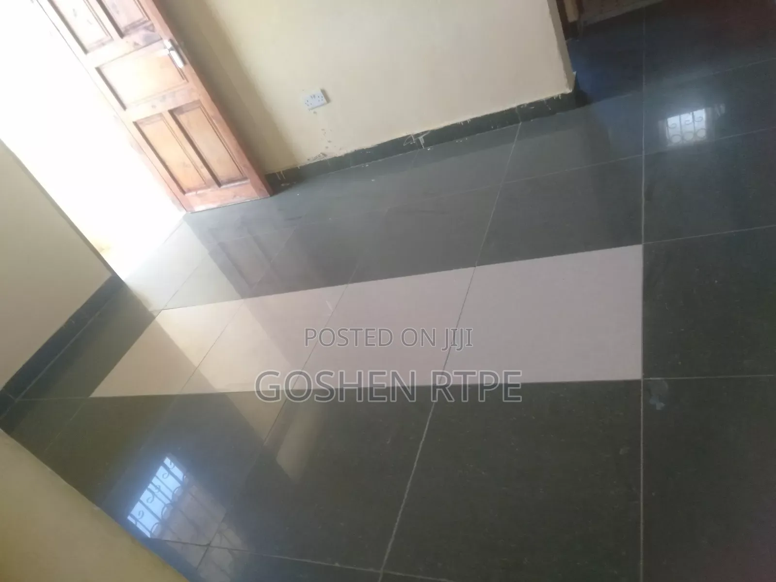 1bdrm Apartment in Bamburi for rent in Bamburi