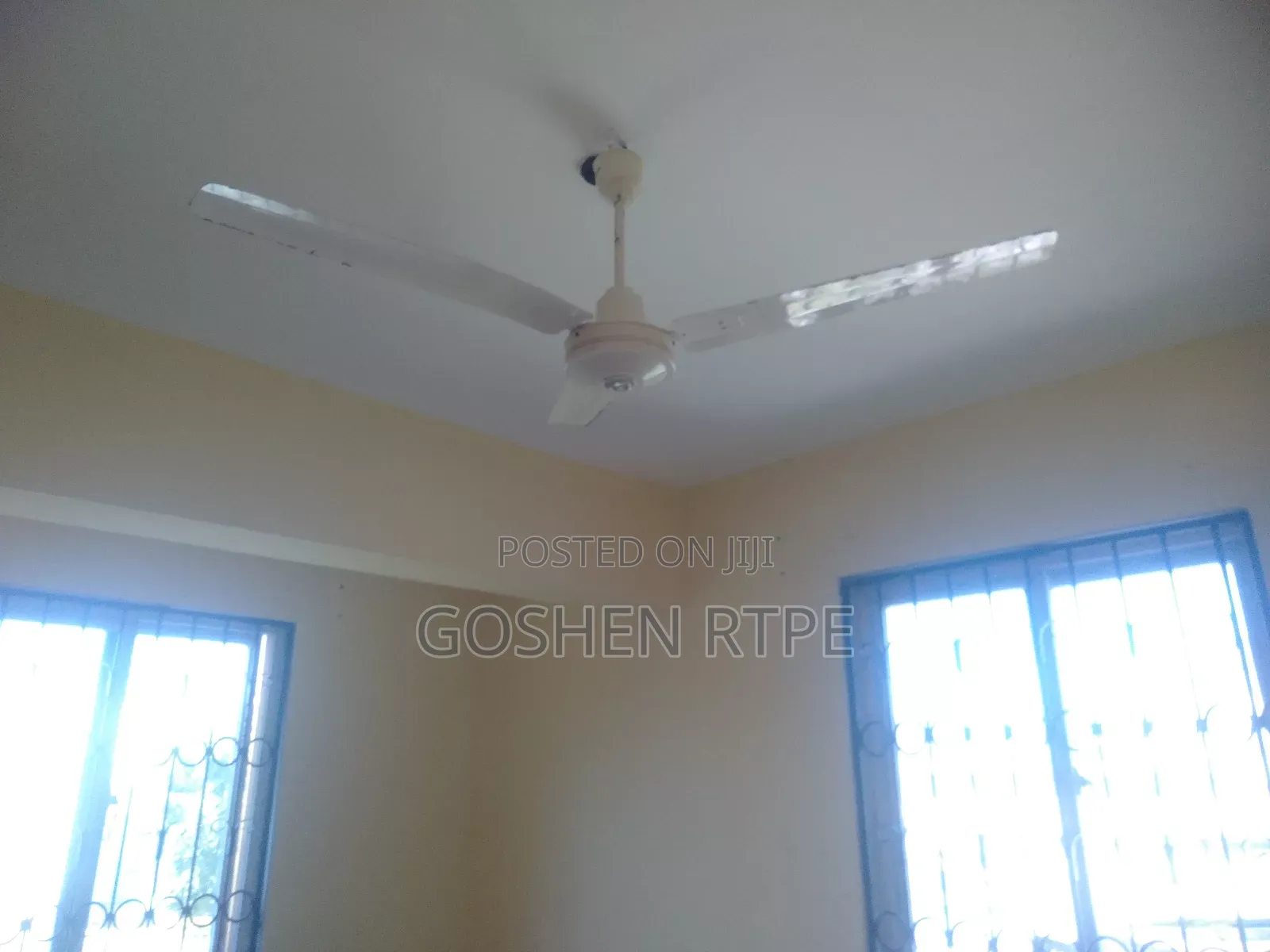 1bdrm Apartment in Bamburi for rent in Bamburi