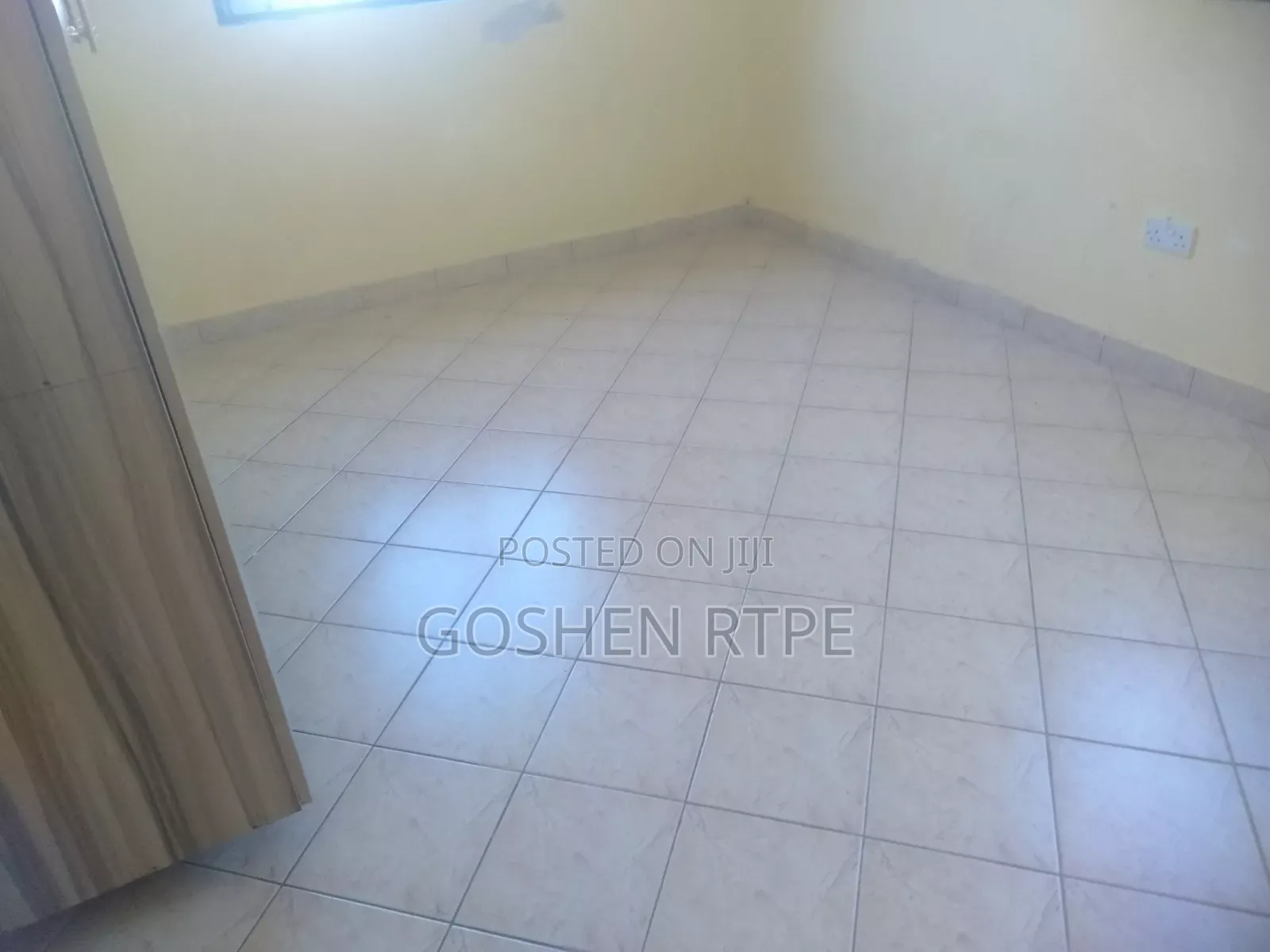 1bdrm Apartment in Bamburi for rent in Bamburi