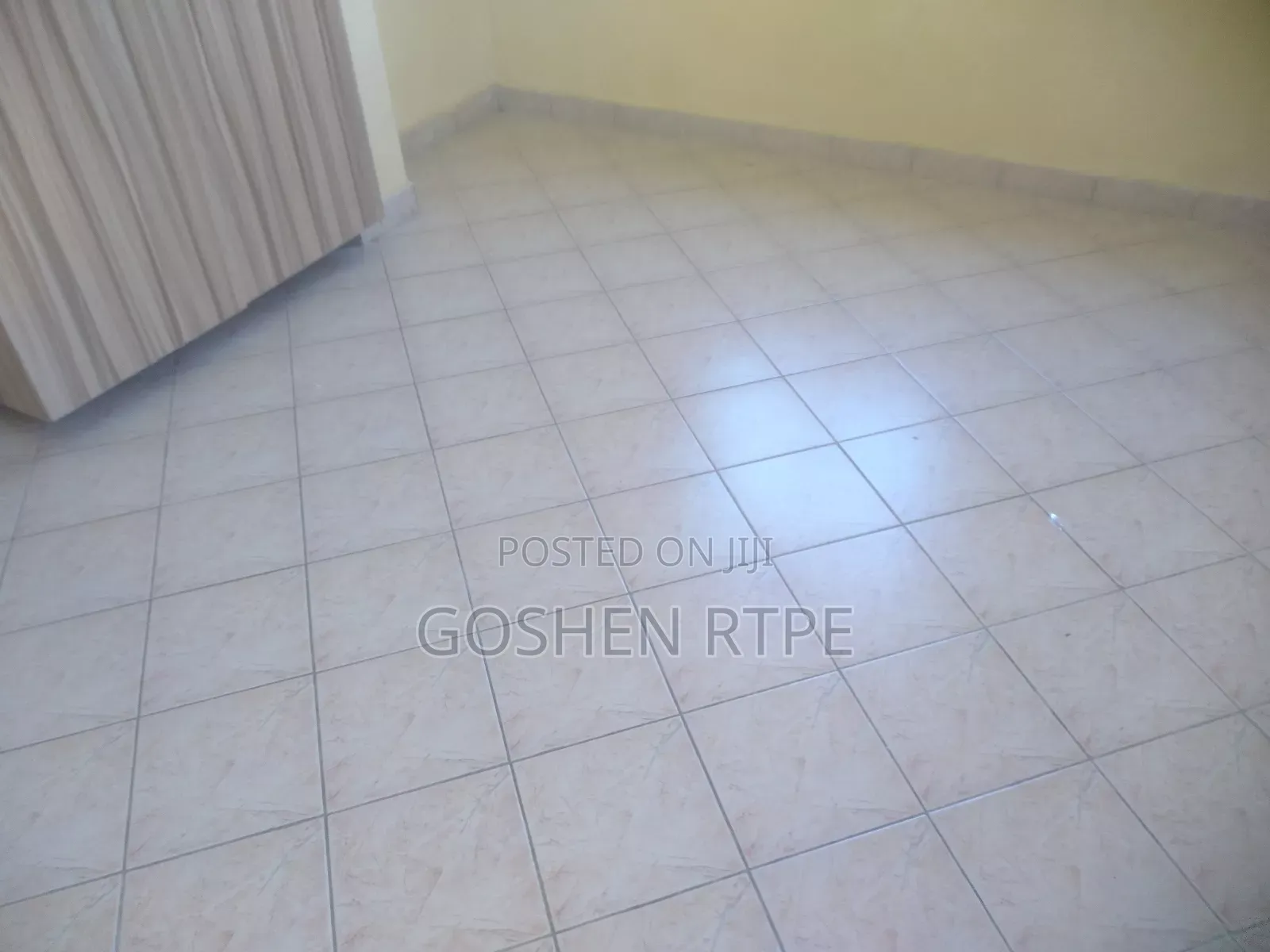 1bdrm Apartment in Bamburi for rent in Bamburi