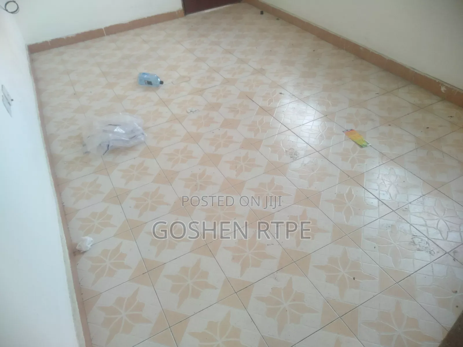 1bdrm Apartment in Stadium - Tononoka for rent in Tononoka