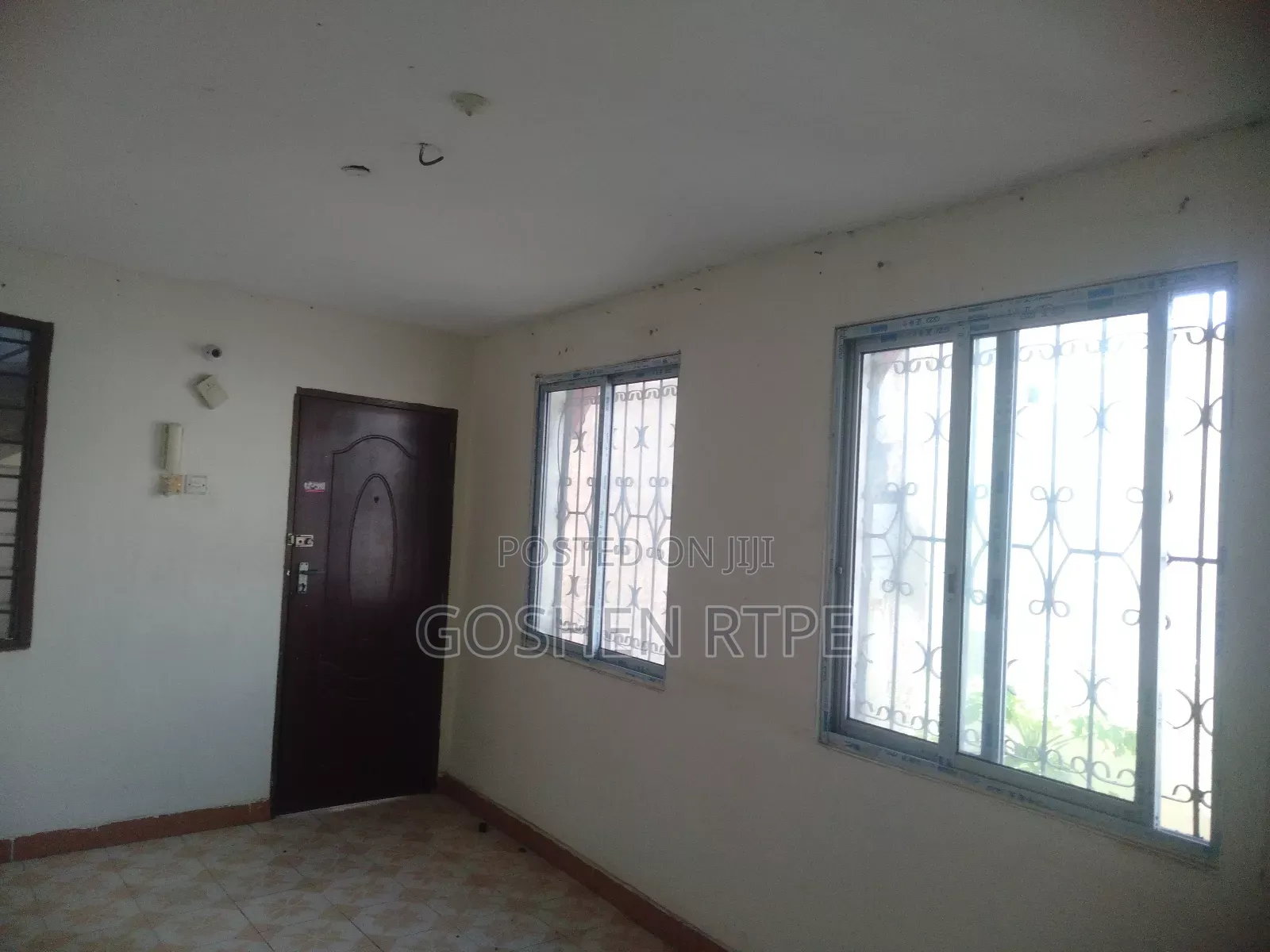 1bdrm Apartment in Stadium - Tononoka for rent in Tononoka