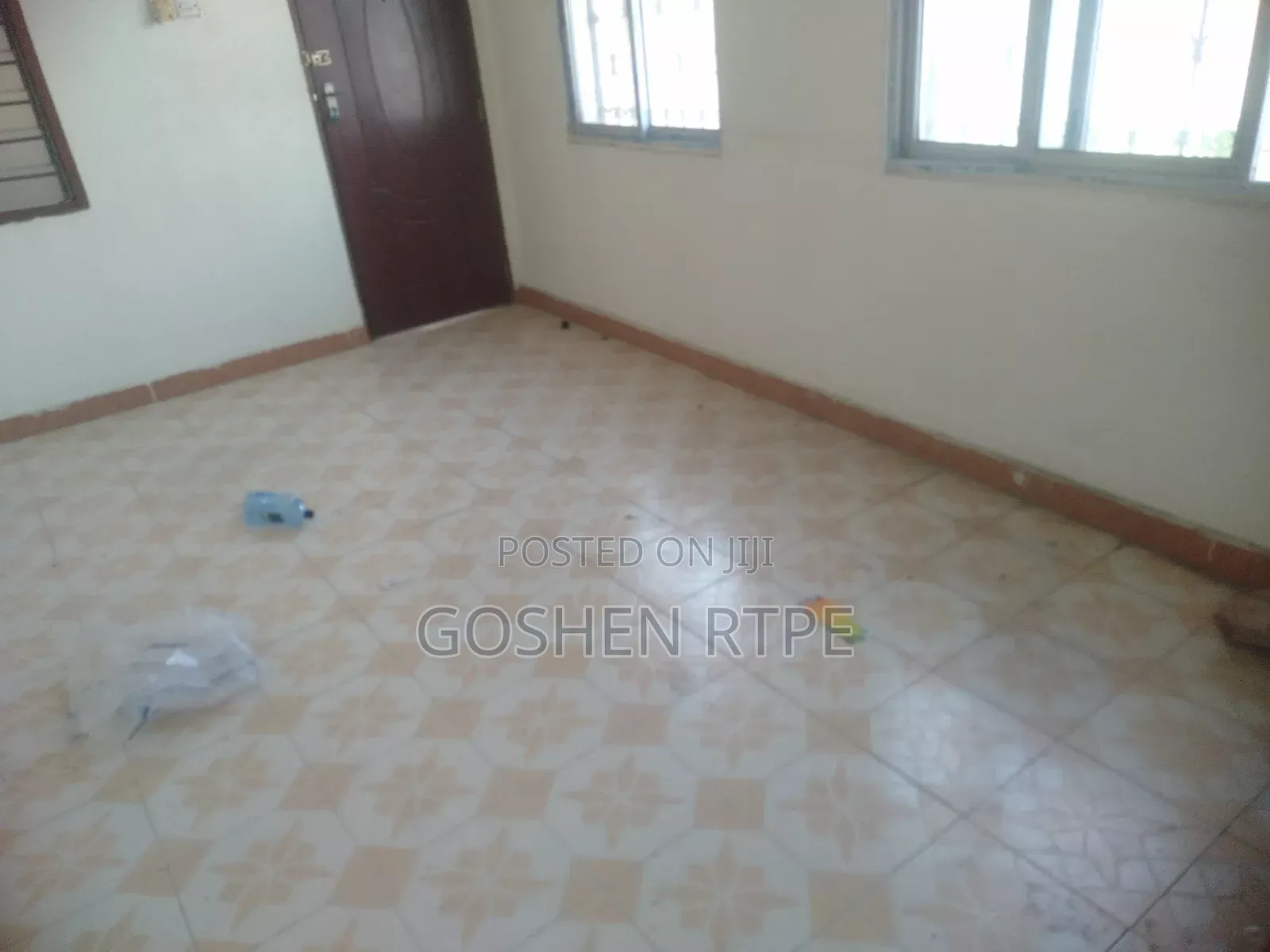 1bdrm Apartment in Stadium - Tononoka for rent in Tononoka