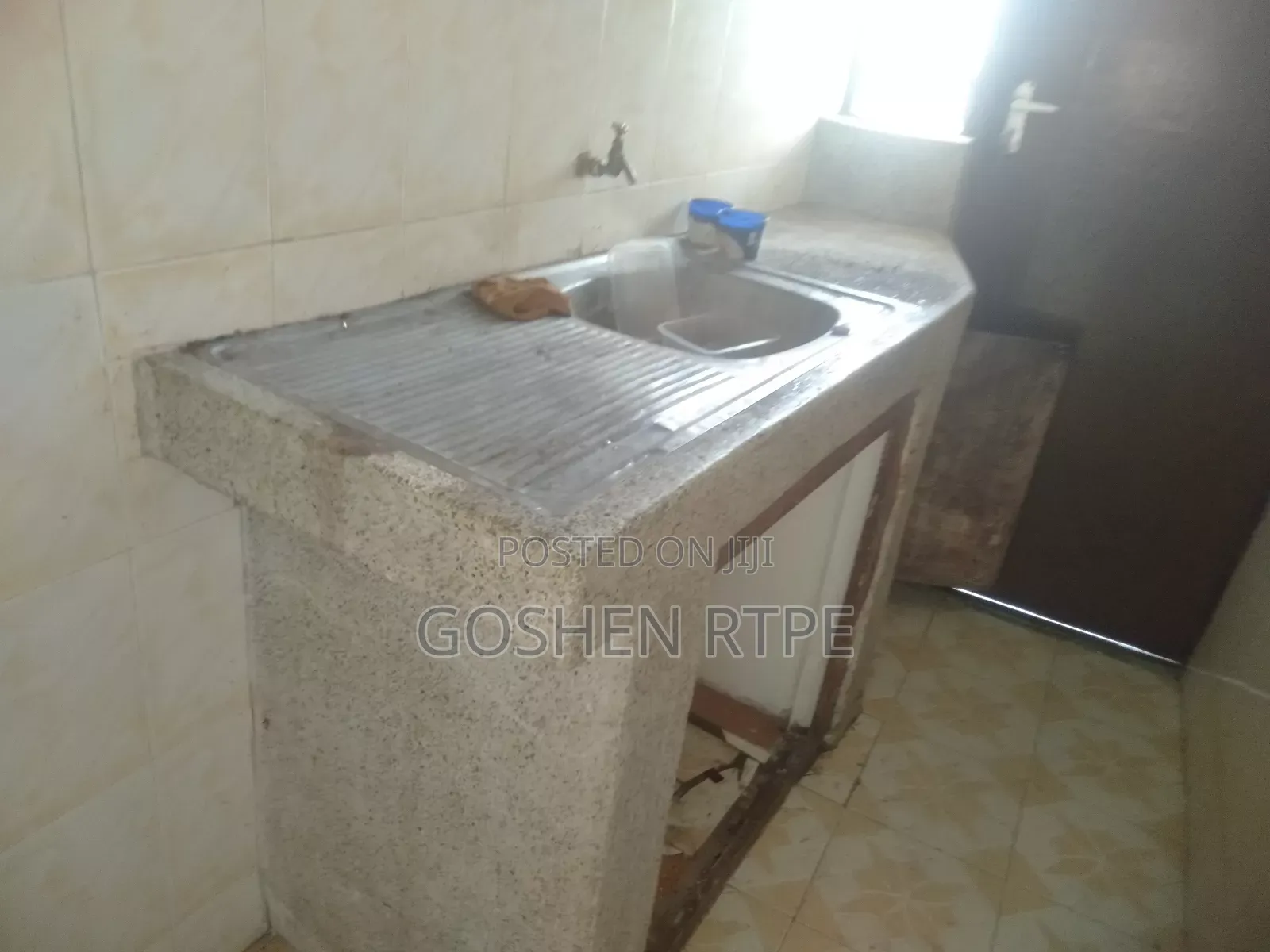 1bdrm Apartment in Stadium - Tononoka for rent in Tononoka