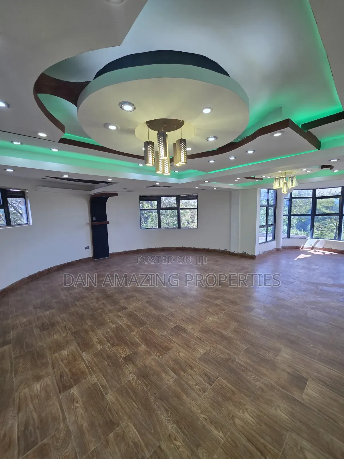 10bdrm Farm House in Birika On 8Acres, Kiserian for sale in Kiserian