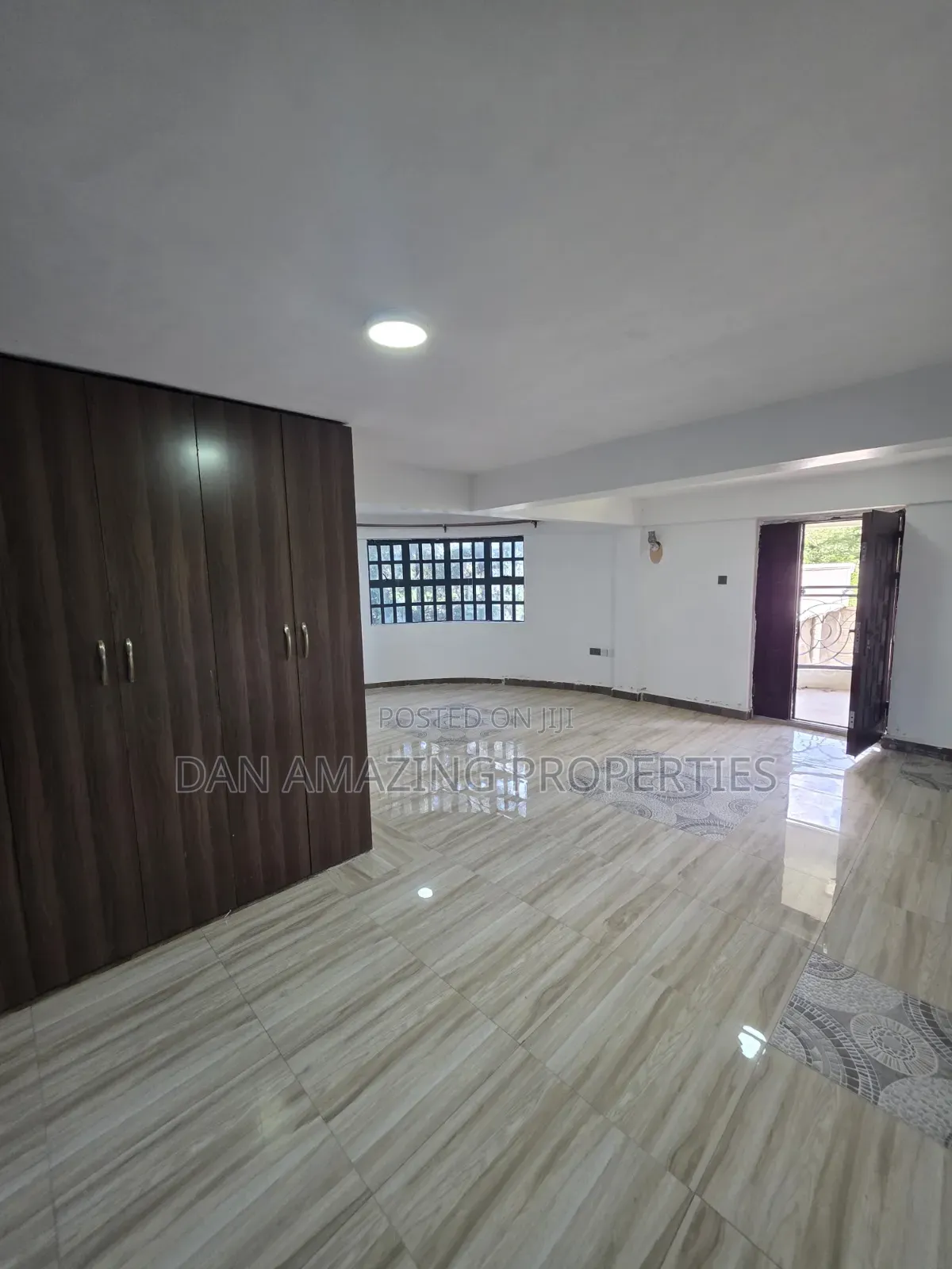 10bdrm Farm House in Birika On 8Acres, Kiserian for sale in Kiserian