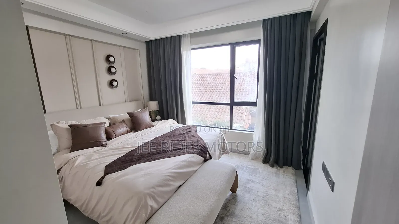 2bdrm Apartment in Kileleshwa, Nairobi Central for sale in Nairobi Central
