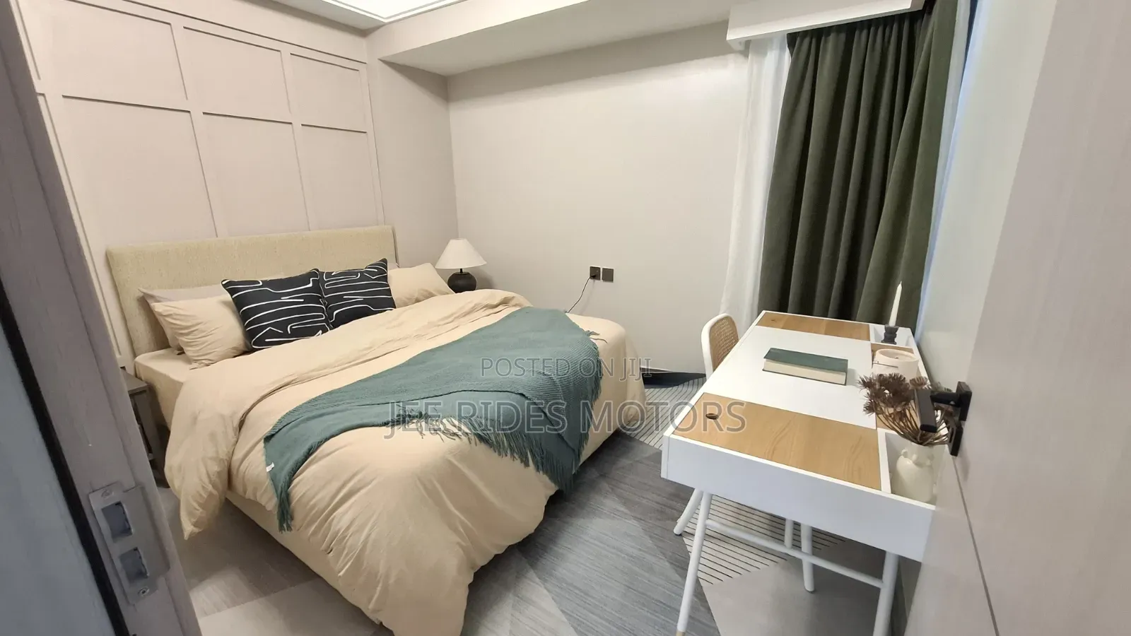 2bdrm Apartment in Kileleshwa, Nairobi Central for sale in Nairobi Central