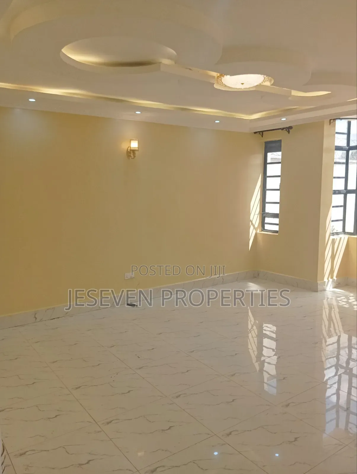 5bdrm Mansion in Syokimau, Diani for rent in Diani