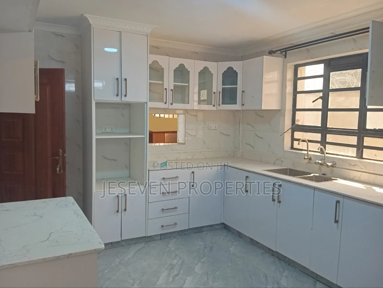5bdrm Mansion in Syokimau, Diani for rent in Diani