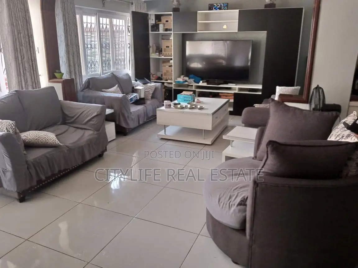 6bdrm Maisonette in School Lane, Raphta Road Area for sale in Raphta Road Area