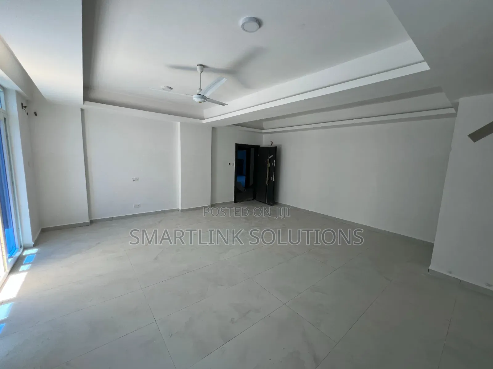 3bdrm Apartment in Nyali for sale in Nyali Mkomani