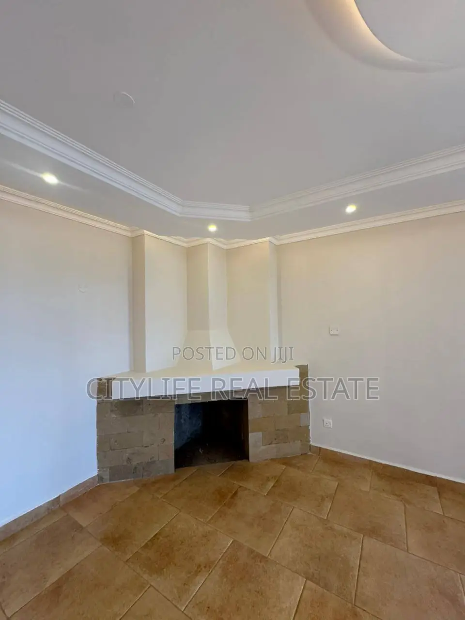 5bdrm Villa in Migaa Golf, Kiambu CBD for sale in Kiambu CBD