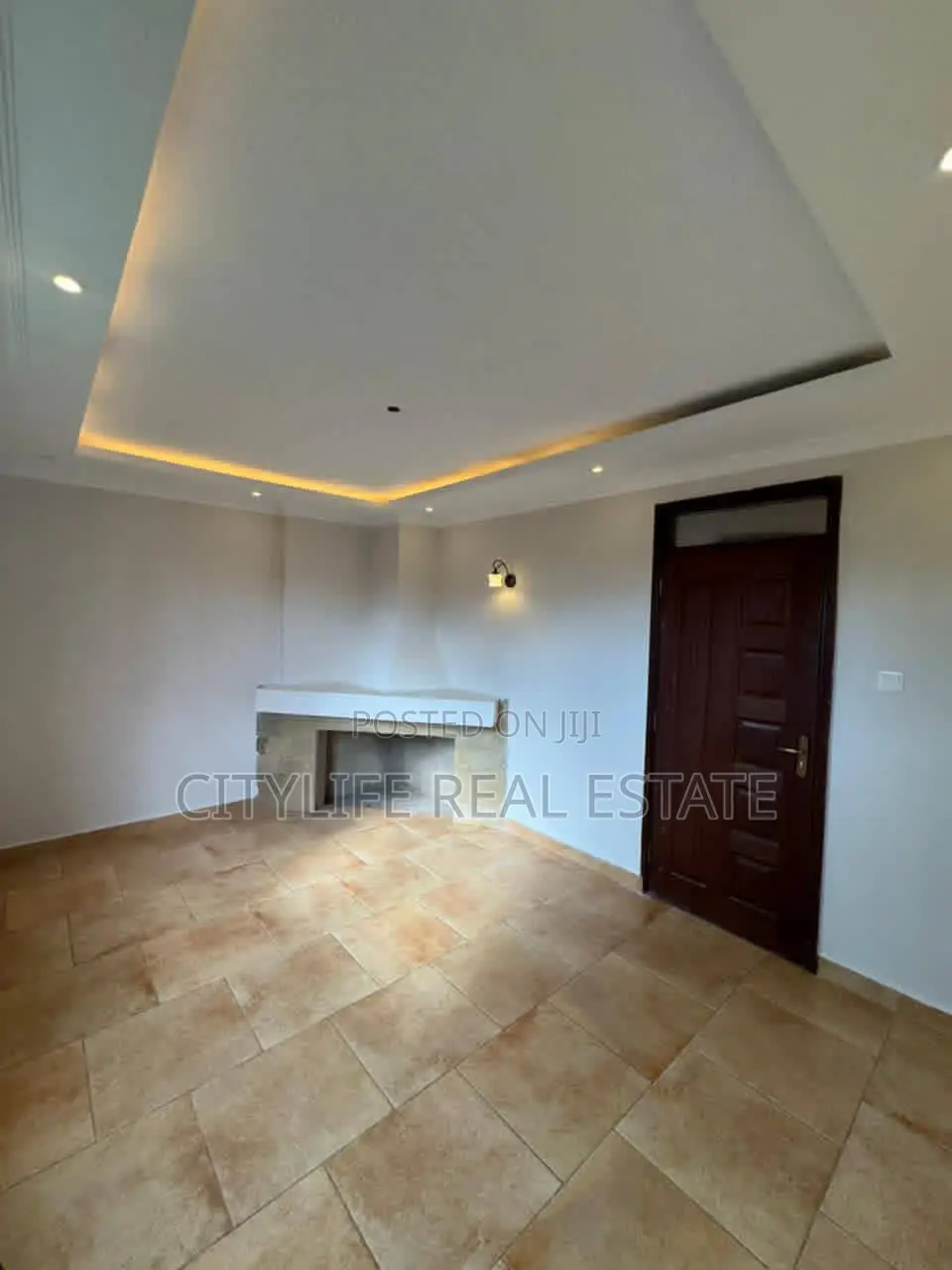 5bdrm Villa in Migaa Golf, Kiambu CBD for sale in Kiambu CBD