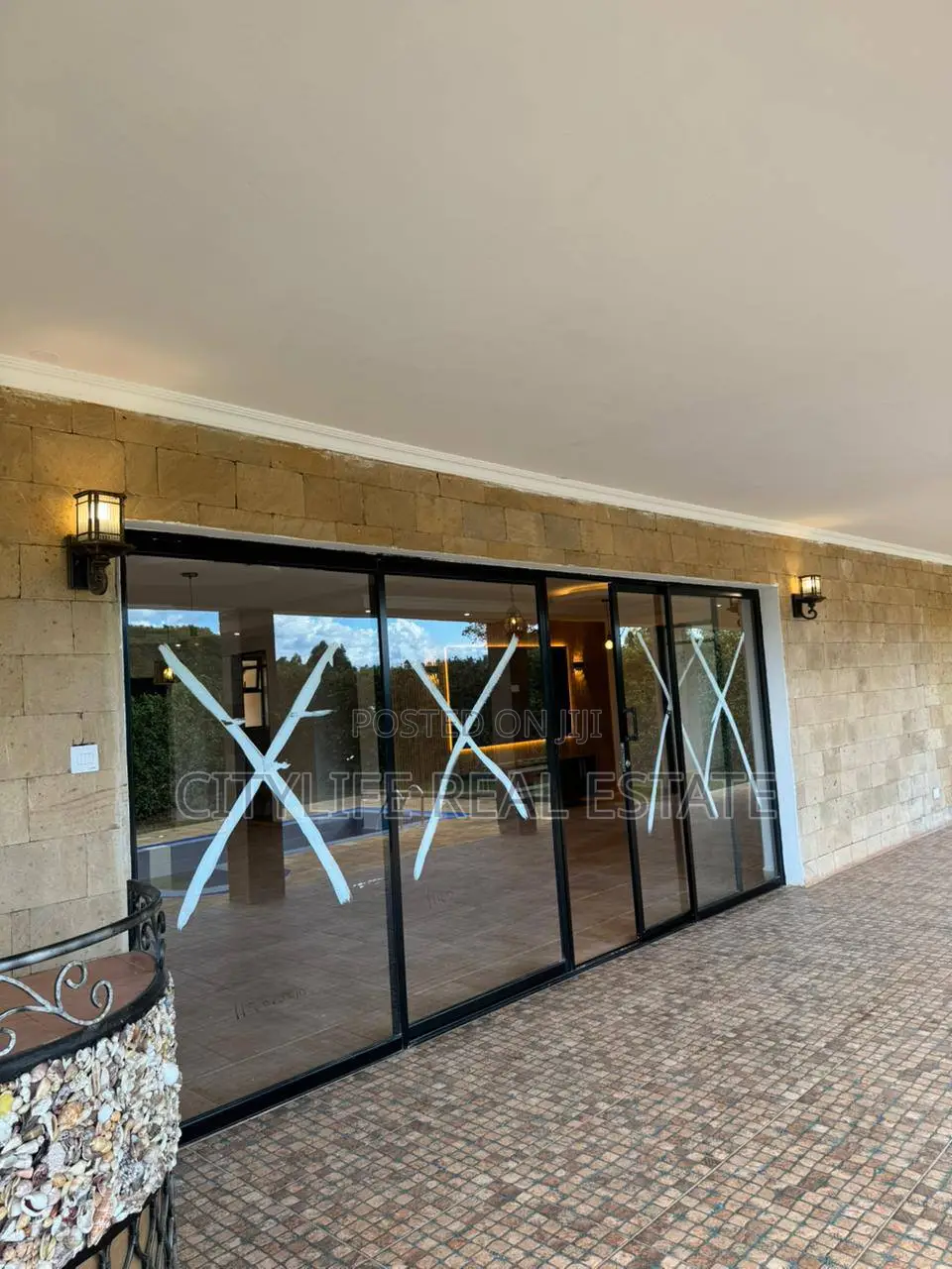 5bdrm Villa in Migaa Golf, Kiambu CBD for sale in Kiambu CBD