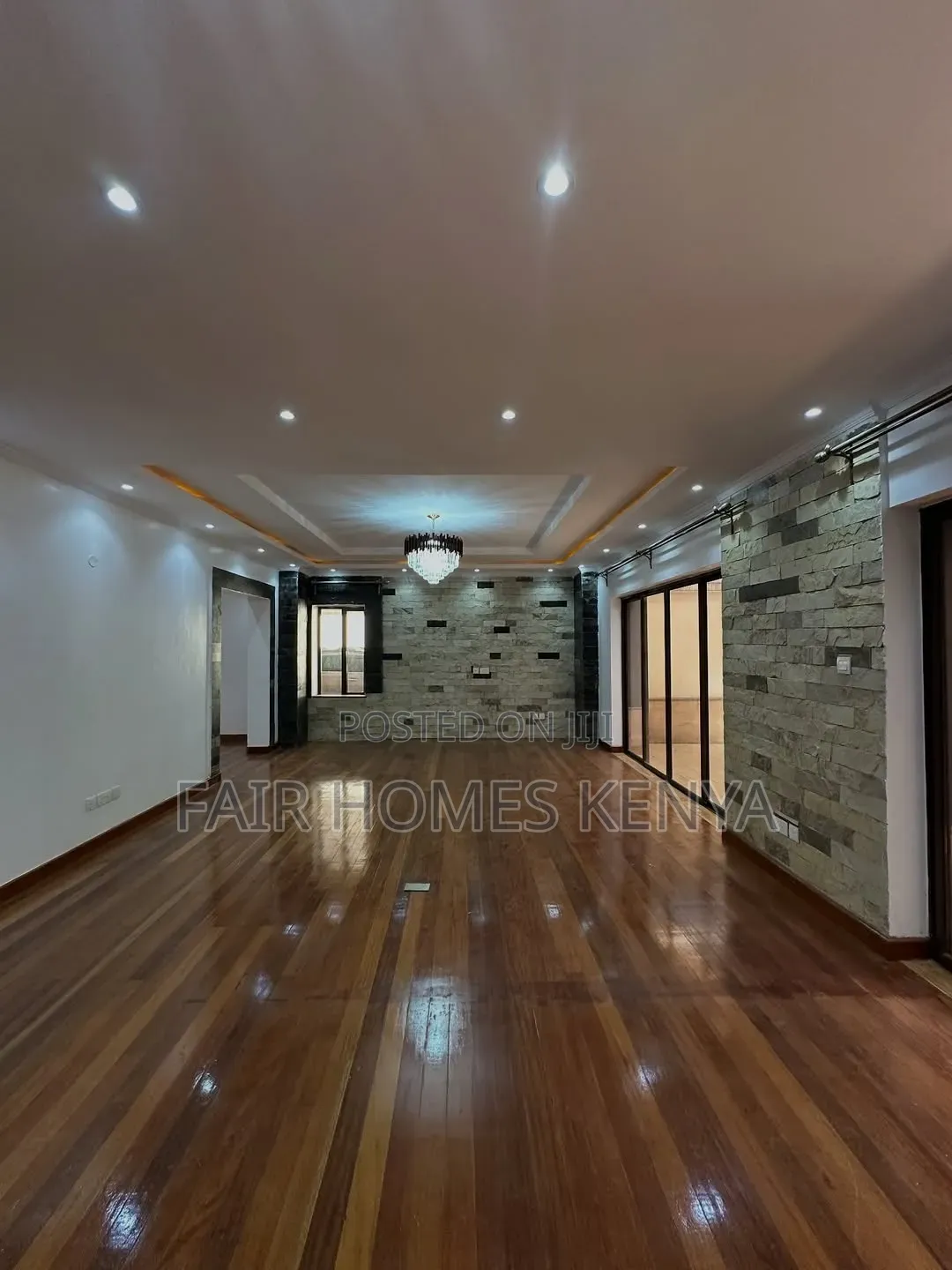 4bdrm Townhouse / Terrace in Valley Arcade for rent in Valley Arcade