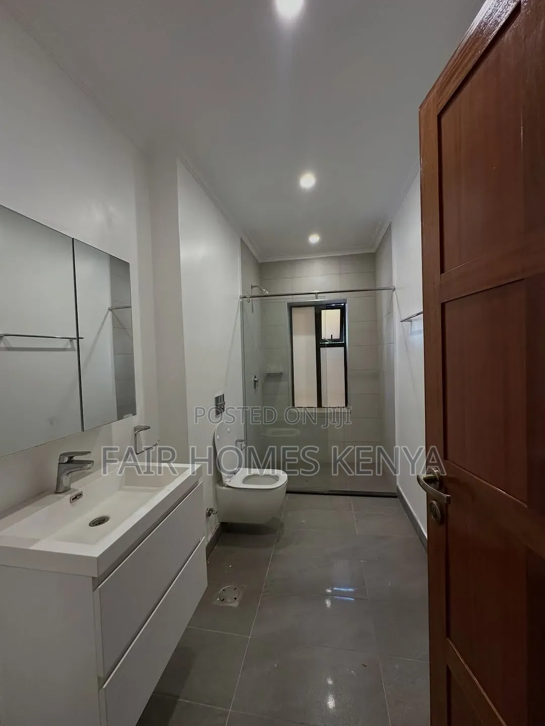 4bdrm Townhouse / Terrace in Valley Arcade for rent in Valley Arcade