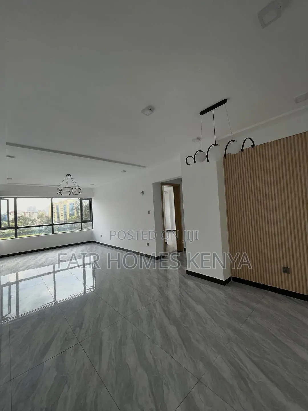 2bdrm Apartment in Valley Arcade for rent in Valley Arcade