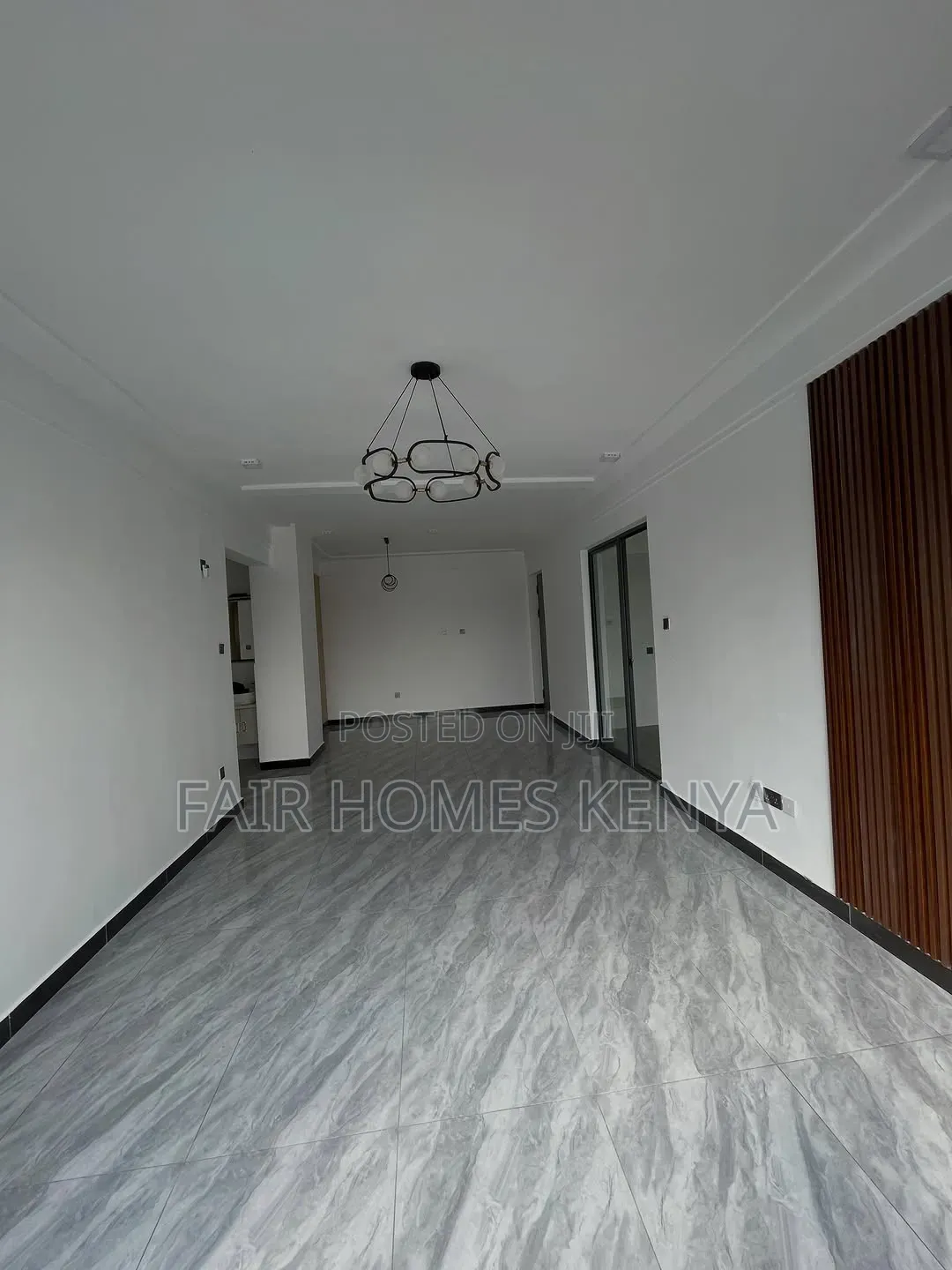 2bdrm Apartment in Valley Arcade for rent in Valley Arcade
