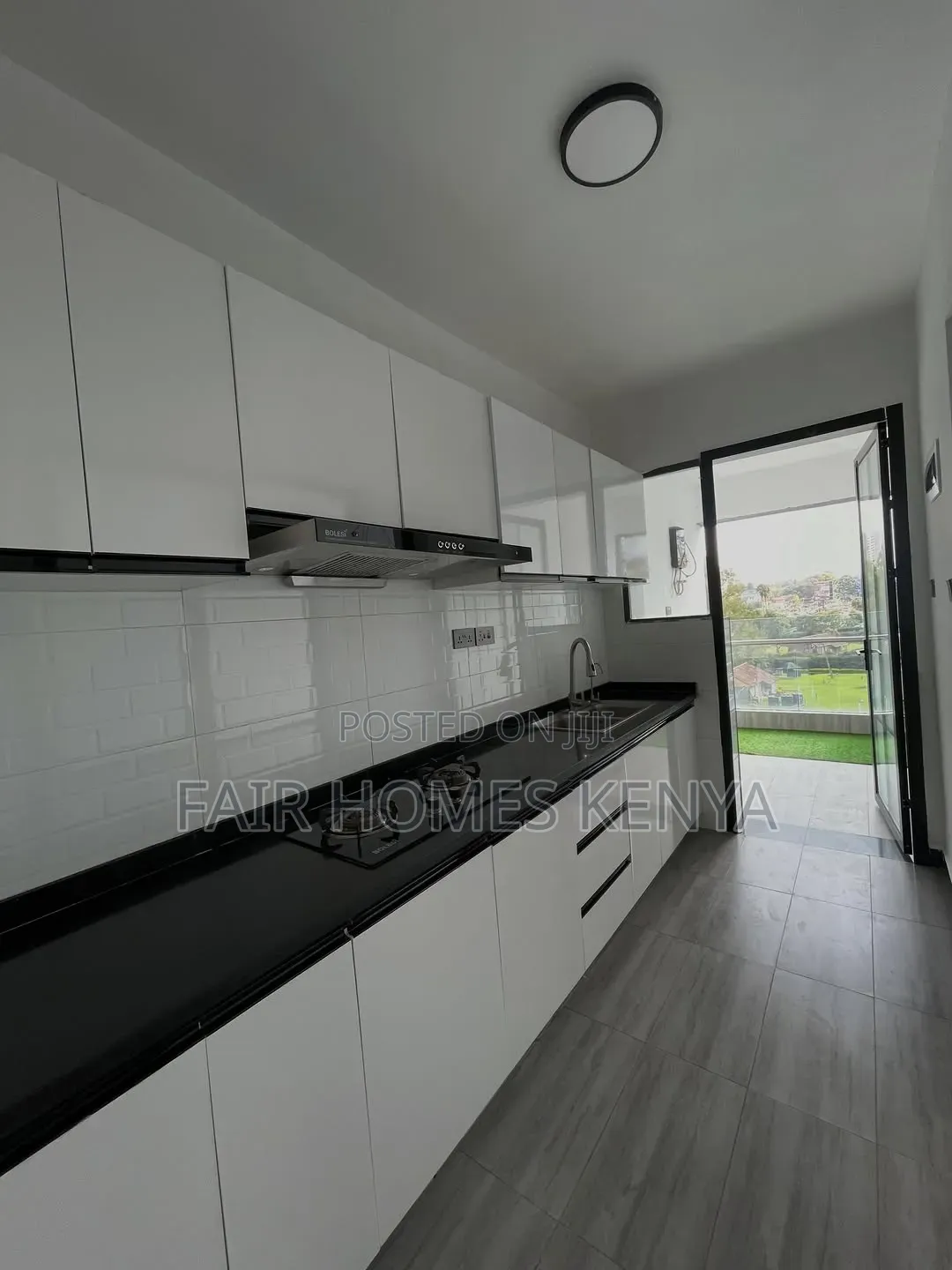 2bdrm Apartment in Valley Arcade for rent in Valley Arcade
