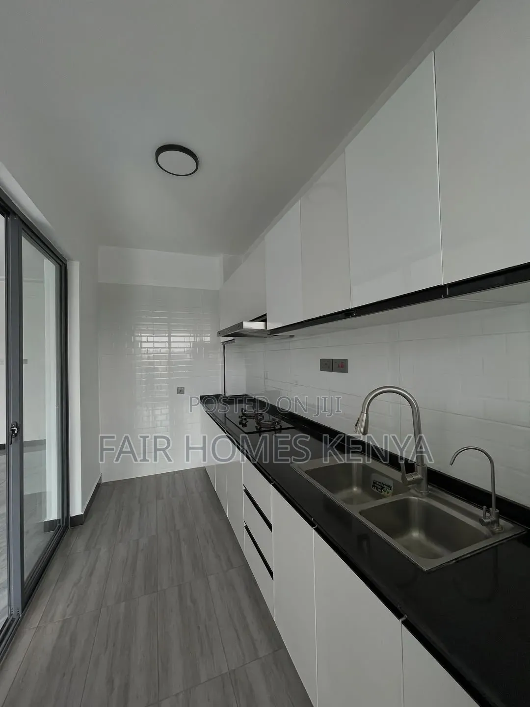 2bdrm Apartment in Valley Arcade for rent in Valley Arcade