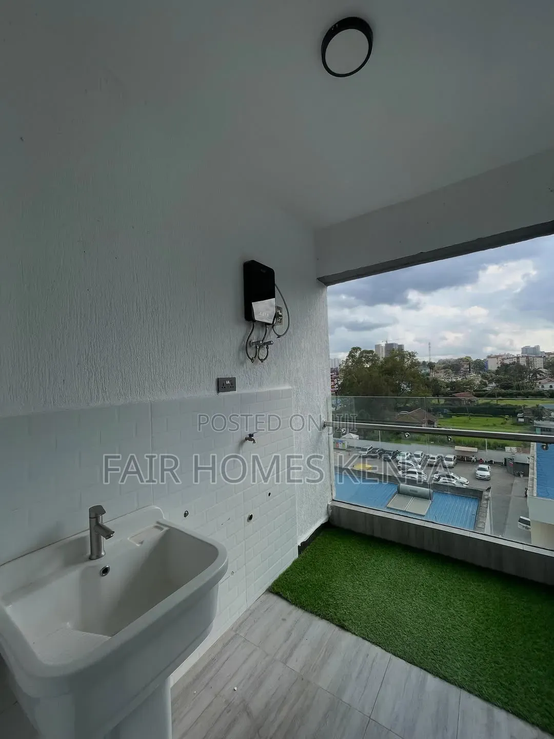 2bdrm Apartment in Valley Arcade for rent in Valley Arcade