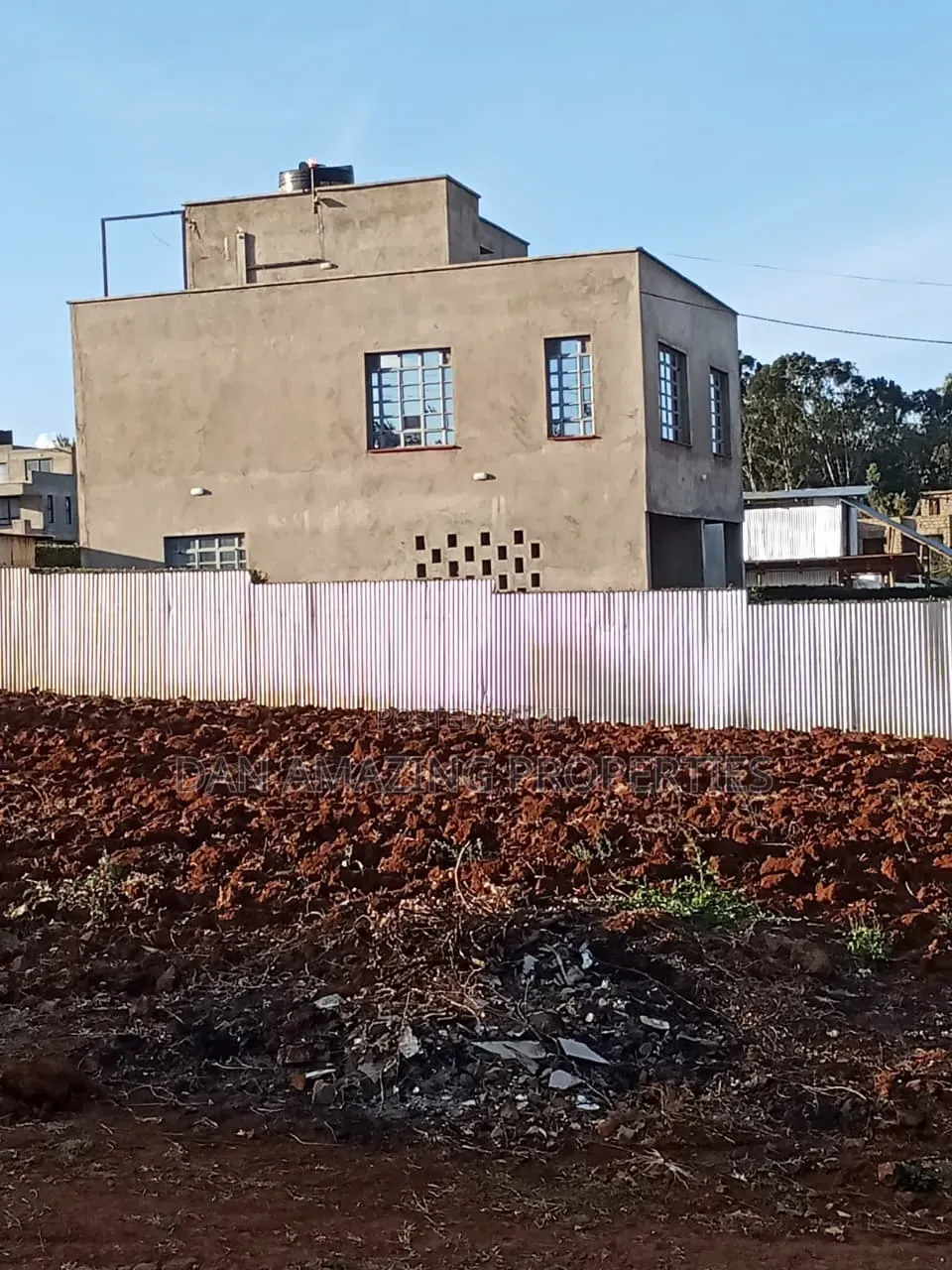 5bdrm Maisonette in Ngong, Kibiku for sale in Kibiku