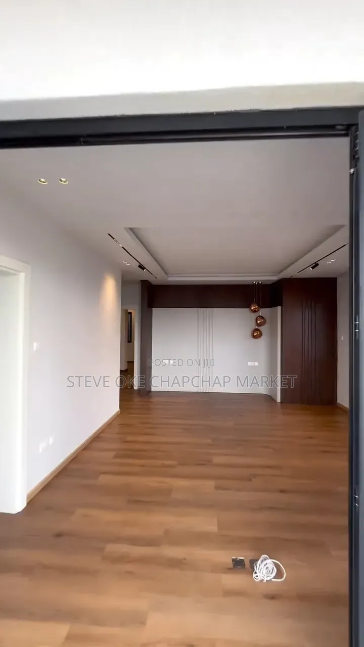 6bdrm Penthouse in Kilimani, Nairobi Central for sale in Nairobi Central