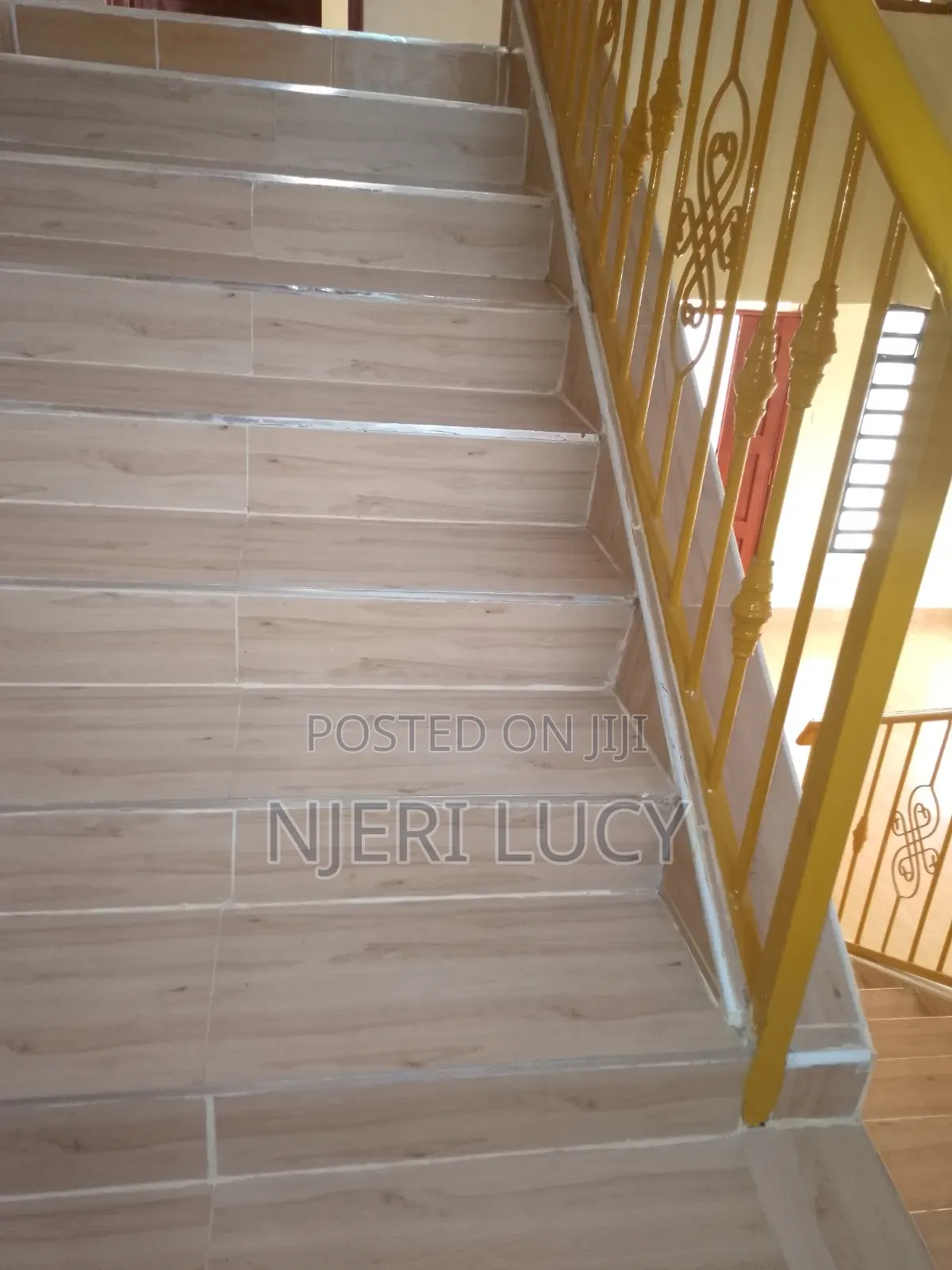 5bdrm Mansion in Merisho Road Estate for sale in Merisho