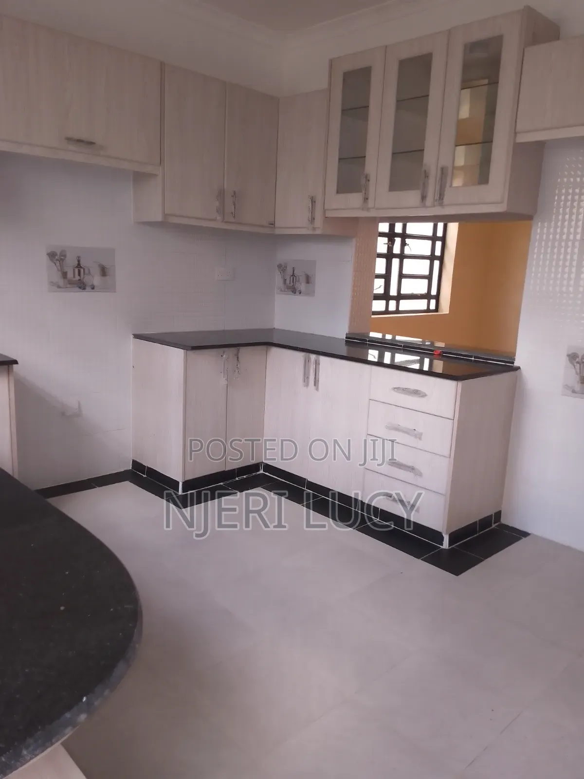 5bdrm Mansion in Merisho Road Estate for sale in Merisho