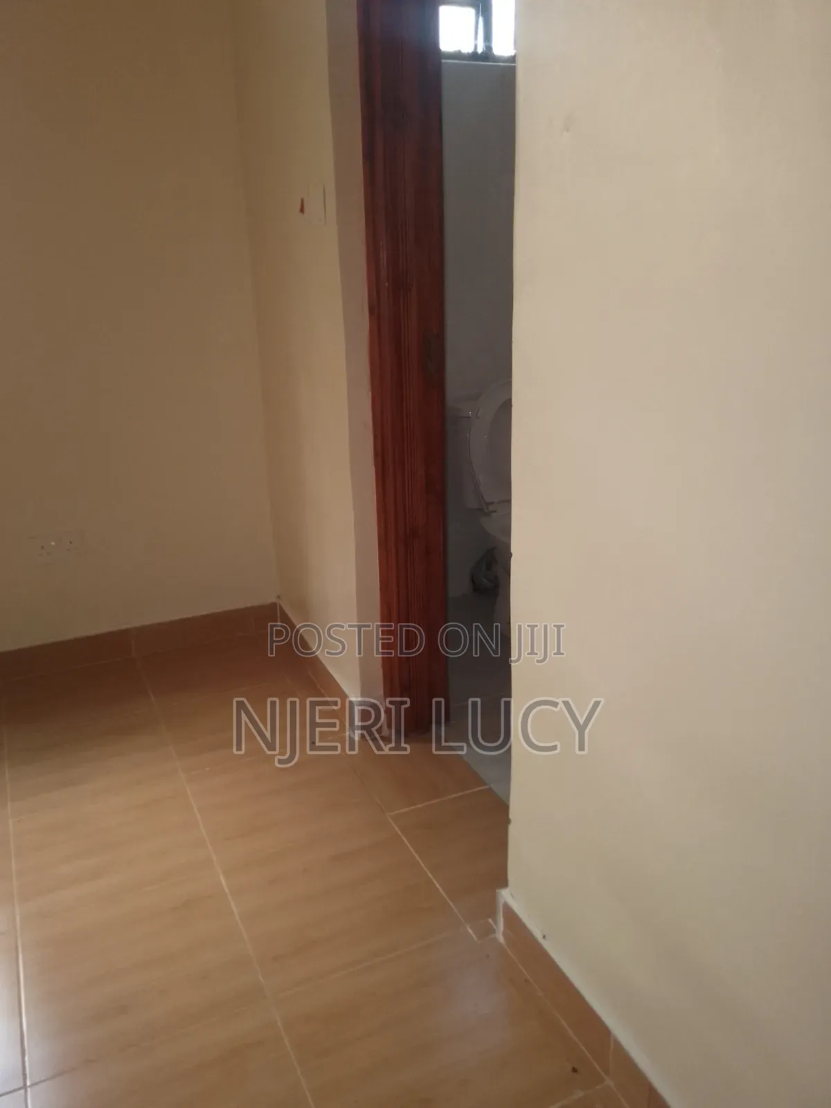 5bdrm Mansion in Merisho Road Estate for sale in Merisho
