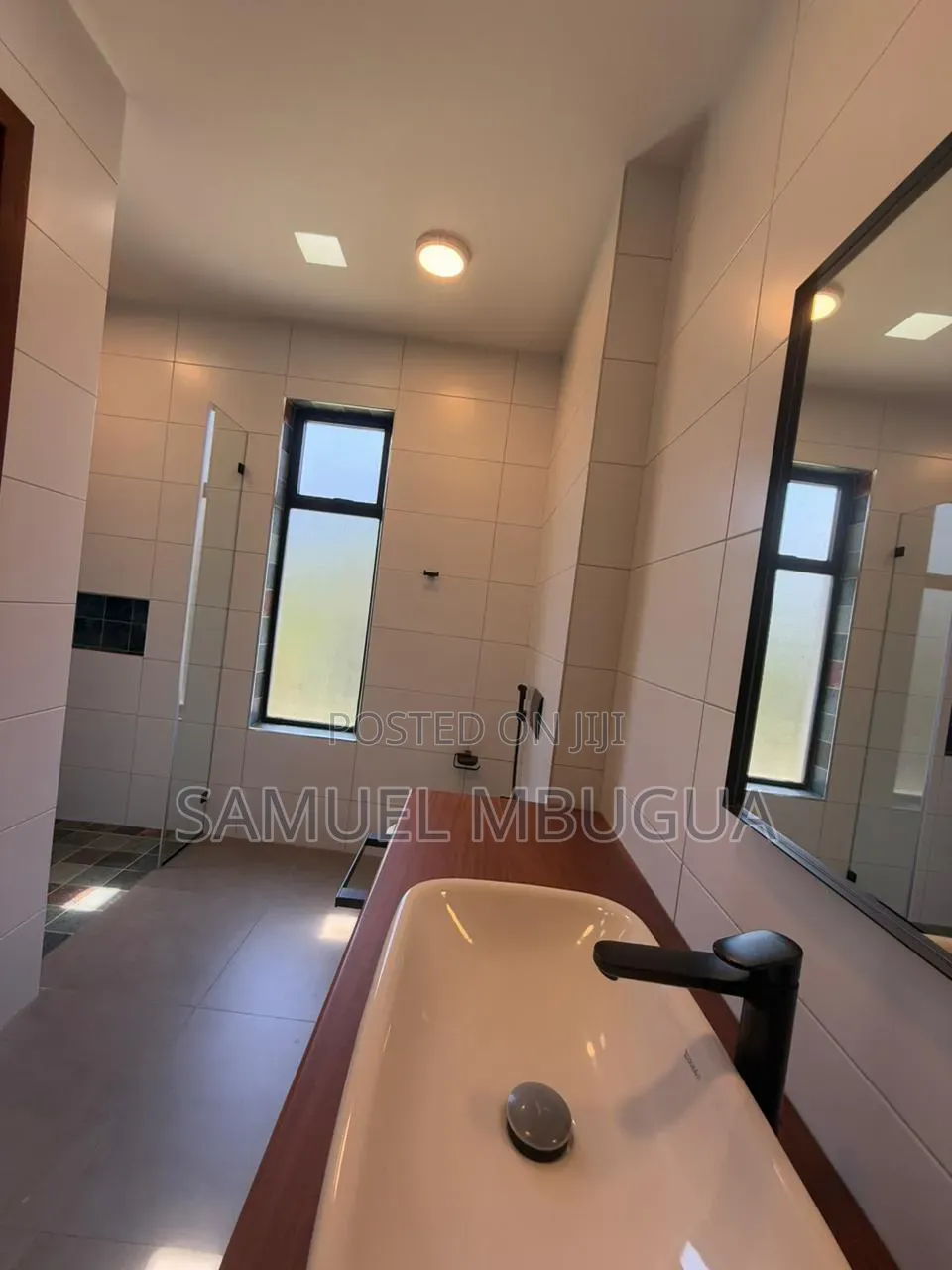 5bdrm House in Karen for sale in Karen