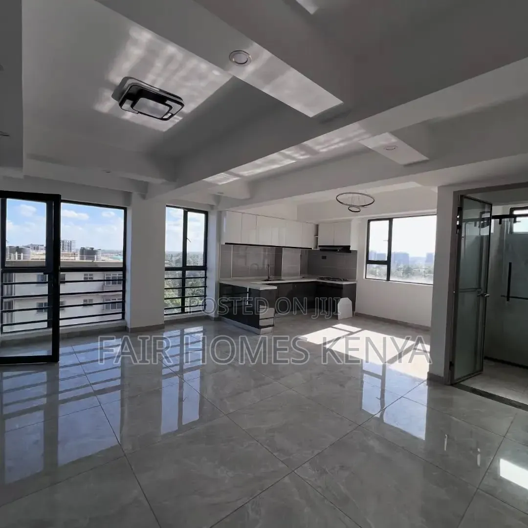 2bdrm Apartment in Valley Arcade for rent in Valley Arcade