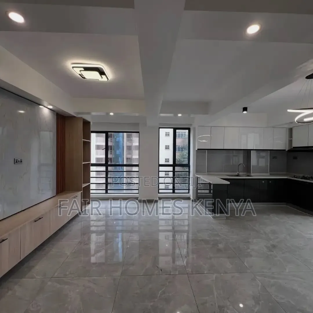 2bdrm Apartment in Valley Arcade for rent in Valley Arcade
