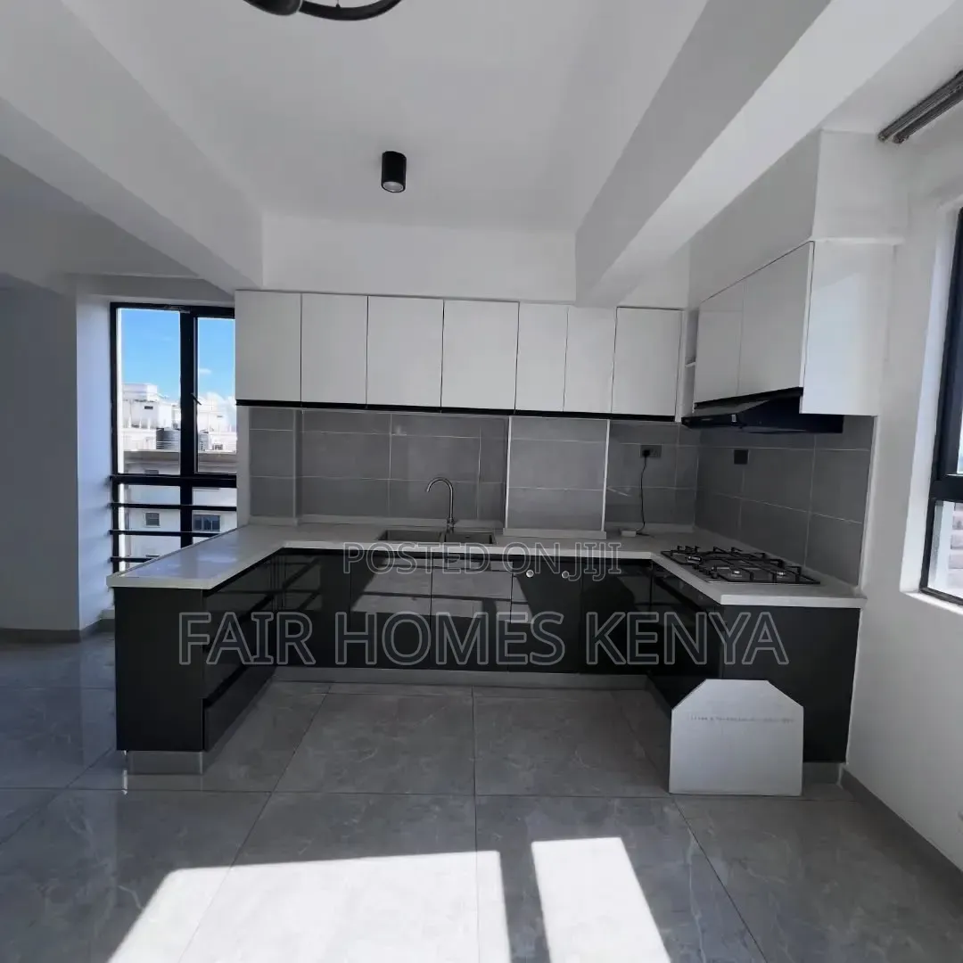 2bdrm Apartment in Valley Arcade for rent in Valley Arcade