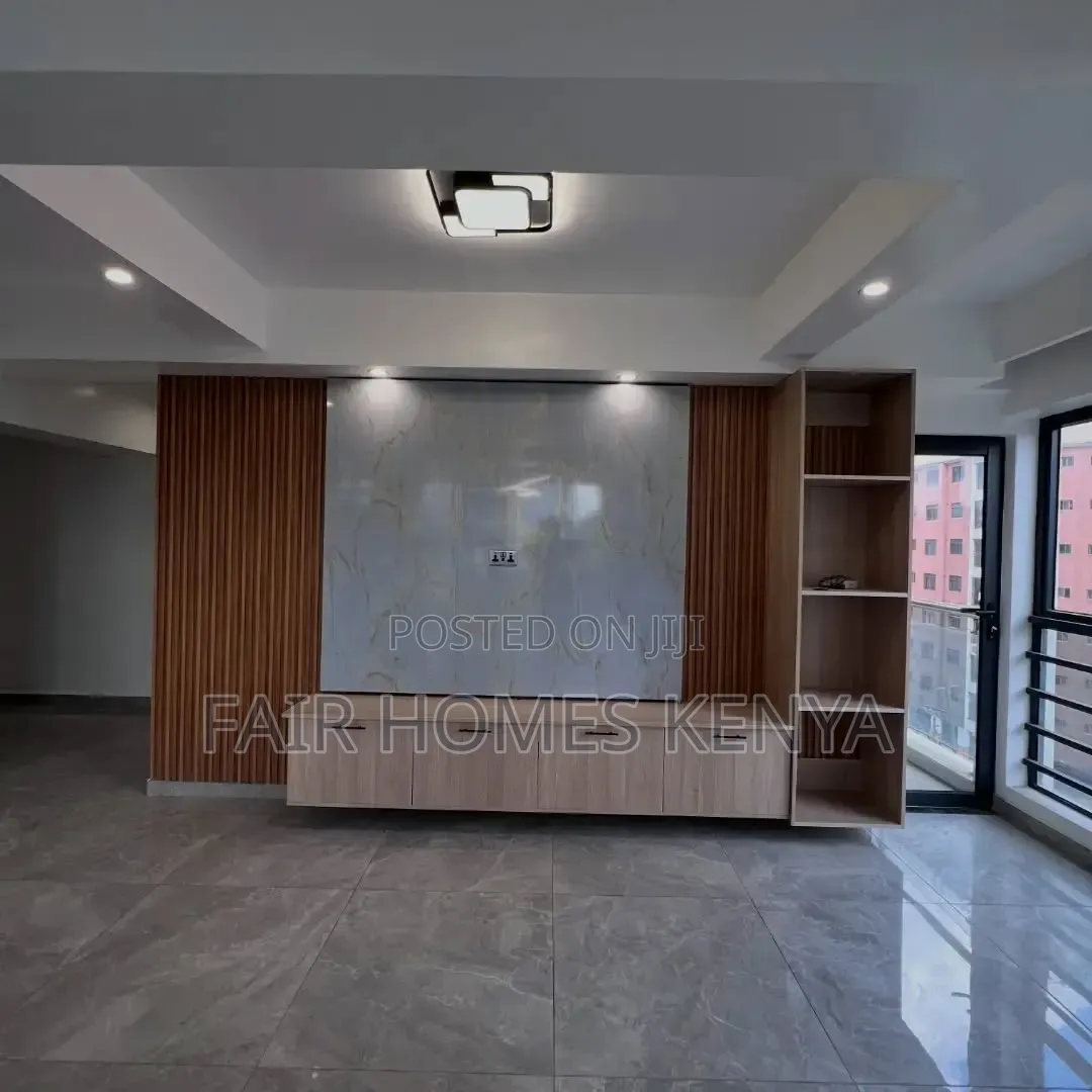 2bdrm Apartment in Valley Arcade for rent in Valley Arcade