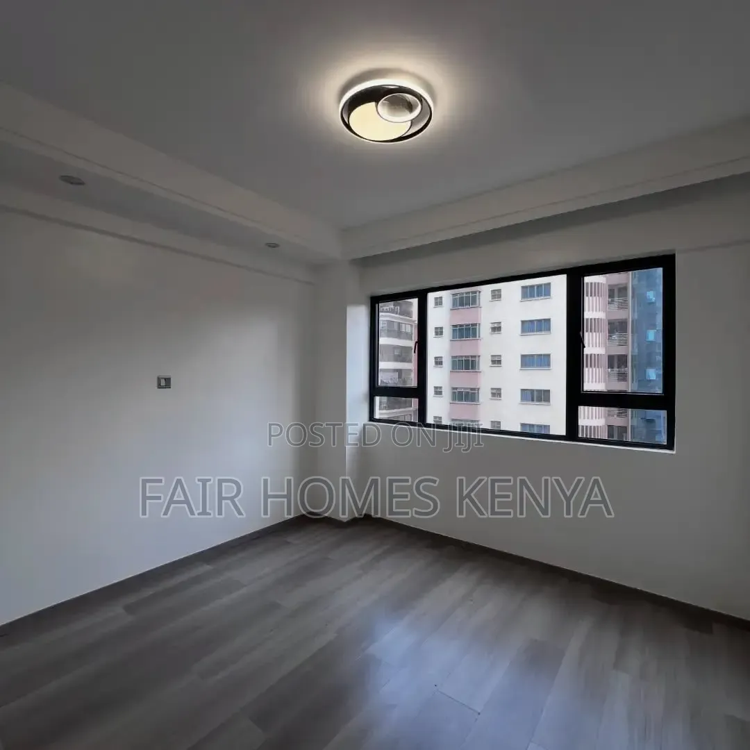 2bdrm Apartment in Valley Arcade for rent in Valley Arcade