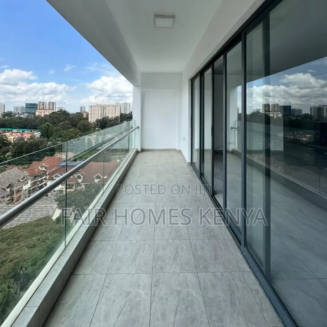 4bdrm Apartment in Valley Arcade for rent in Valley Arcade