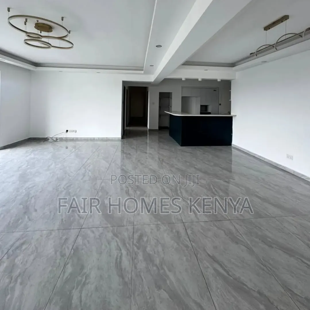 4bdrm Apartment in Valley Arcade for rent in Valley Arcade