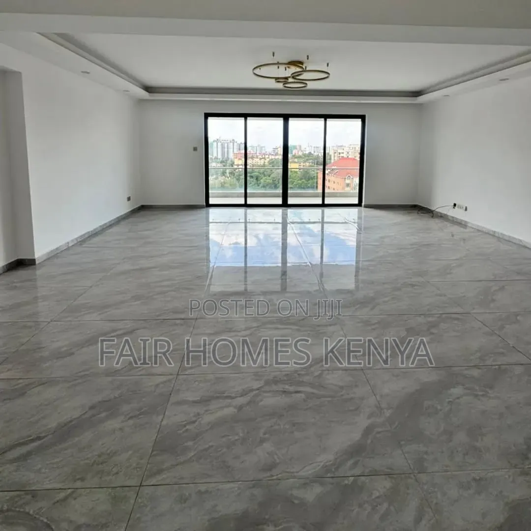 4bdrm Apartment in Valley Arcade for rent in Valley Arcade