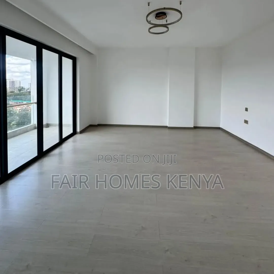 4bdrm Apartment in Valley Arcade for rent in Valley Arcade