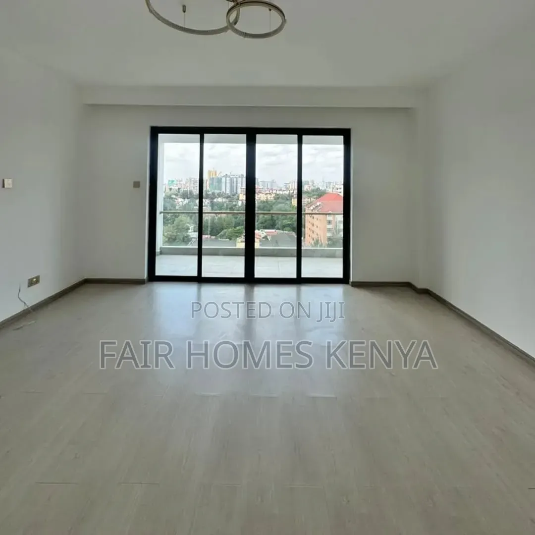 4bdrm Apartment in Valley Arcade for rent in Valley Arcade