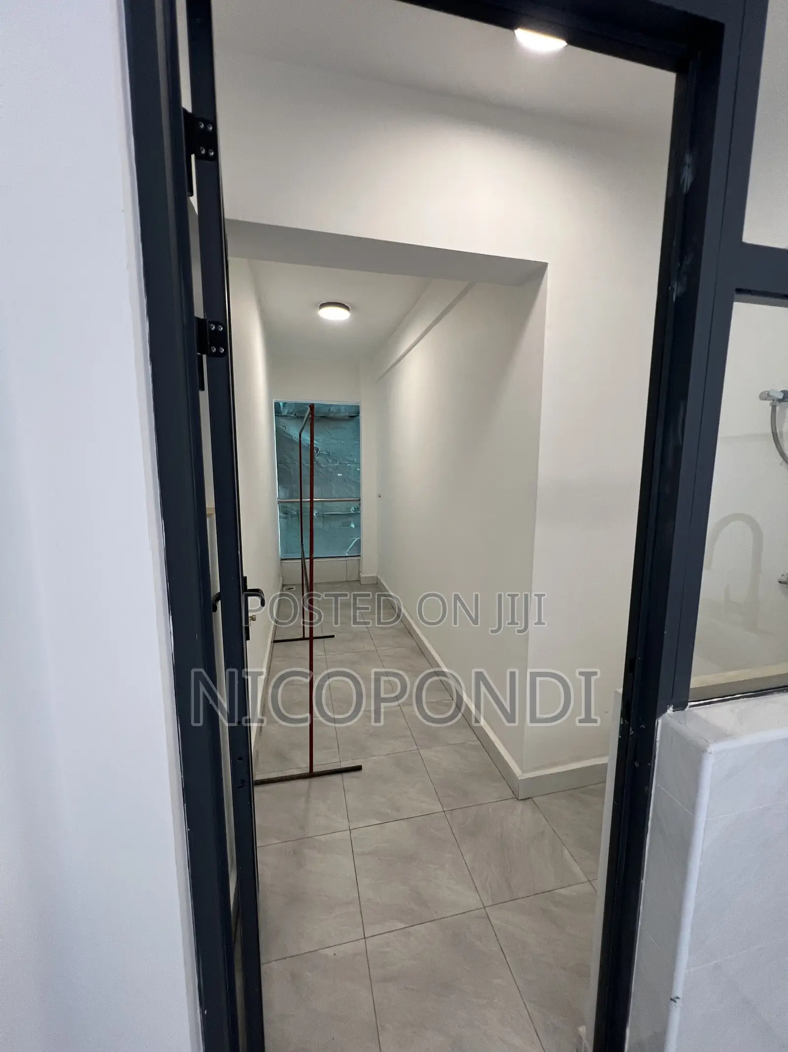 2bdrm Apartment in Kileleshwa for sale in Kileleshwa