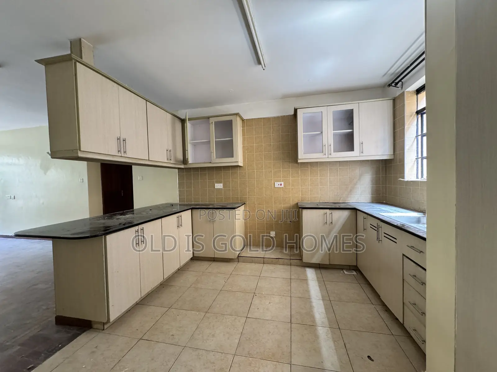 2bdrm Apartment in Riverside Drive for rent in Riverside Drive