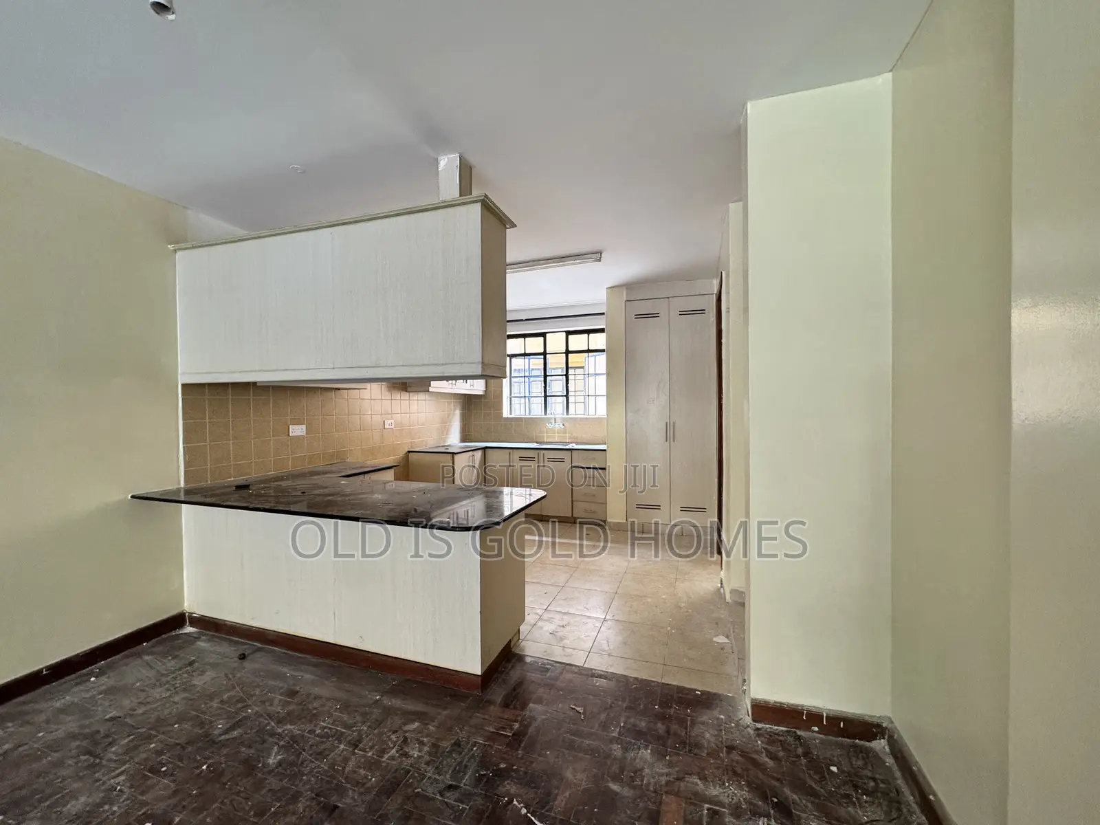 2bdrm Apartment in Riverside Drive for rent in Riverside Drive